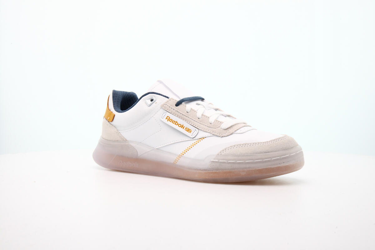 Reebok CLUB C Legacy "Footwear White" - Image 9