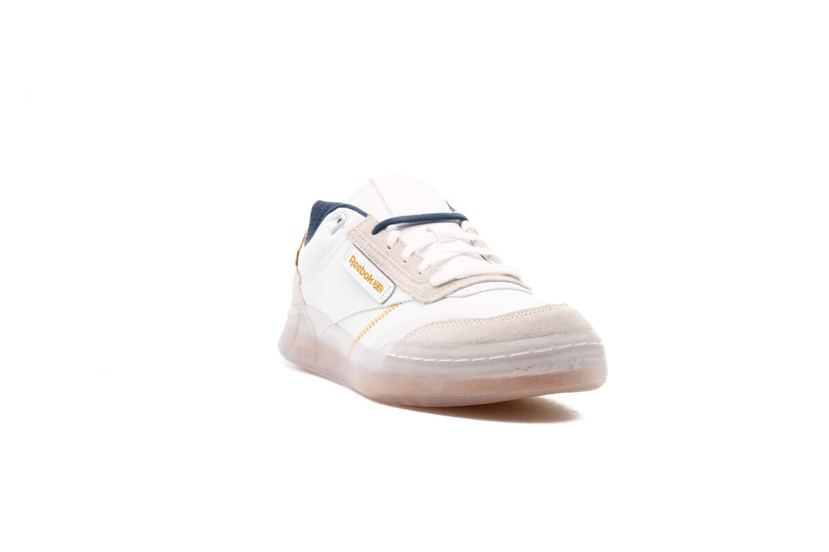 Reebok CLUB C Legacy "Footwear White" - Image 10