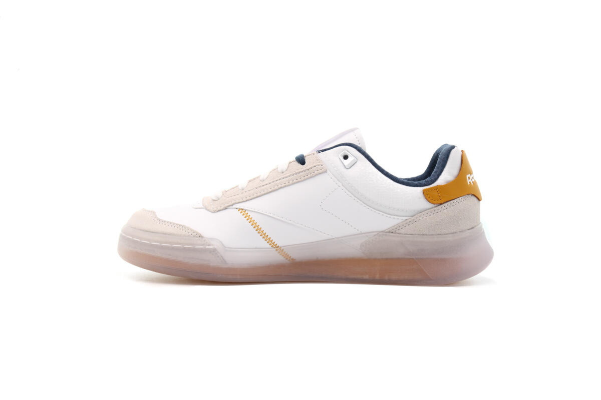 Reebok CLUB C Legacy "Footwear White" - Image 14