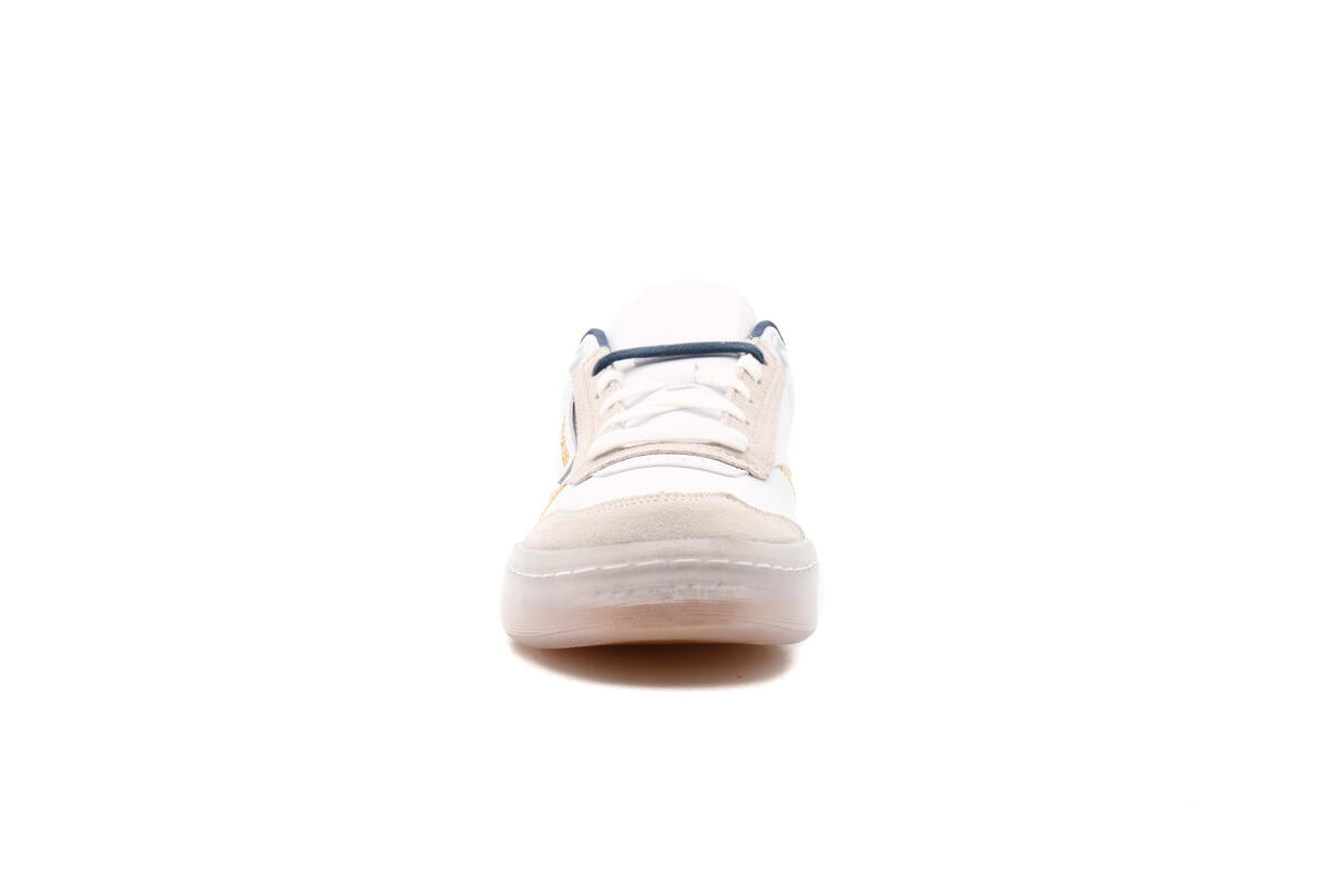 Reebok CLUB C Legacy "Footwear White" - Image 11