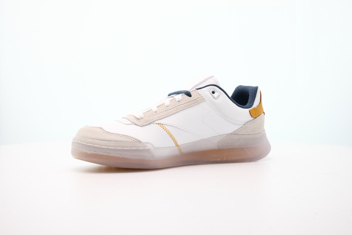 Reebok CLUB C Legacy "Footwear White" - Image 13