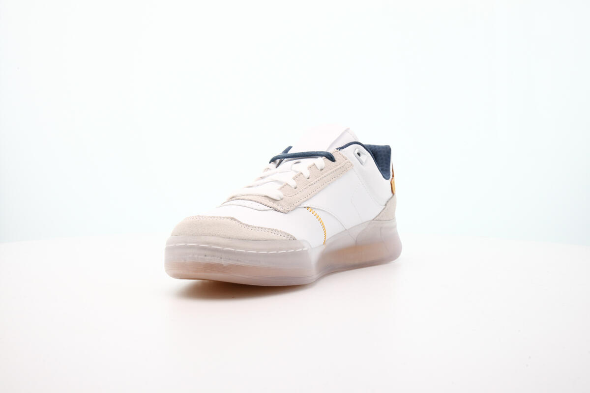 Reebok CLUB C Legacy "Footwear White" - Image 12