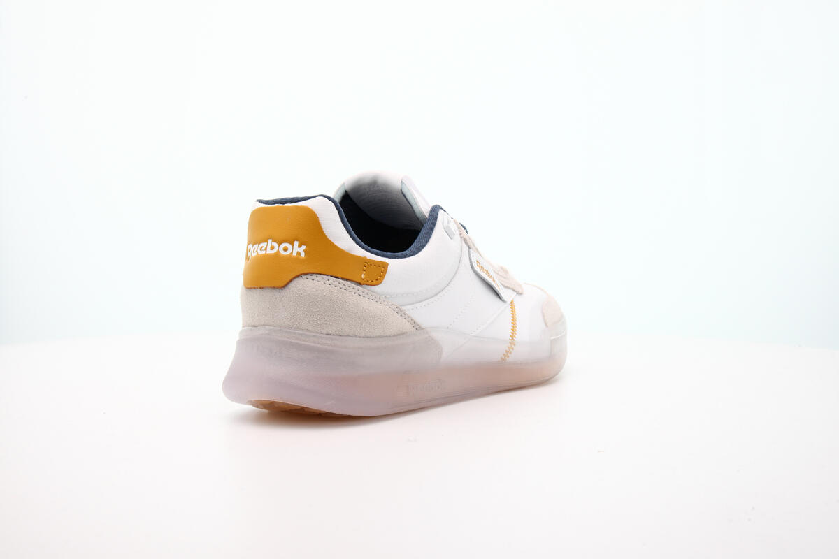 Reebok CLUB C Legacy "Footwear White" - Image 18