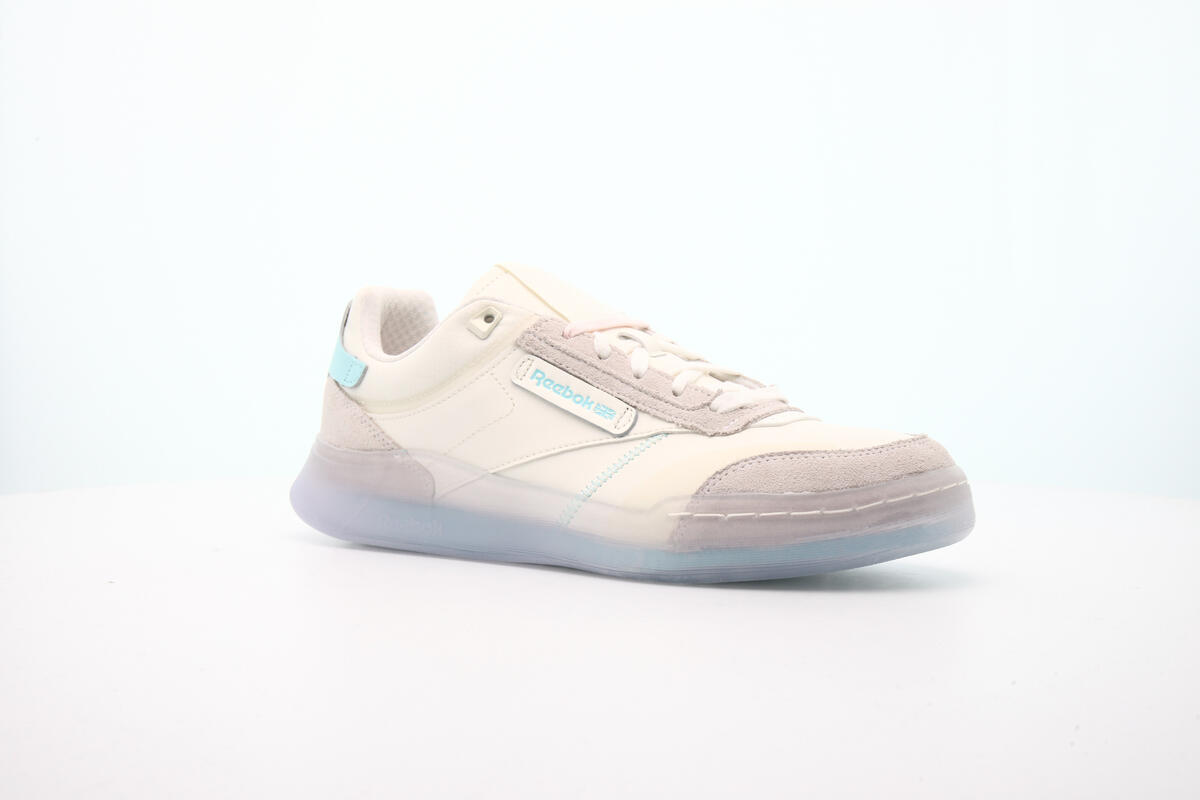 Reebok Club C Legacy - Image 9