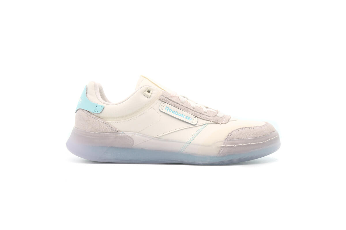 Reebok Club C Legacy - Image 8