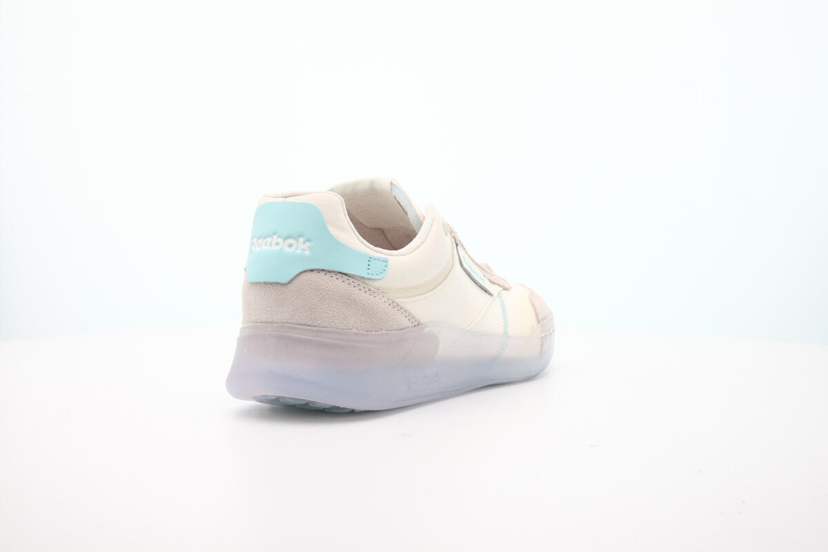 Reebok Club C Legacy - Image 18