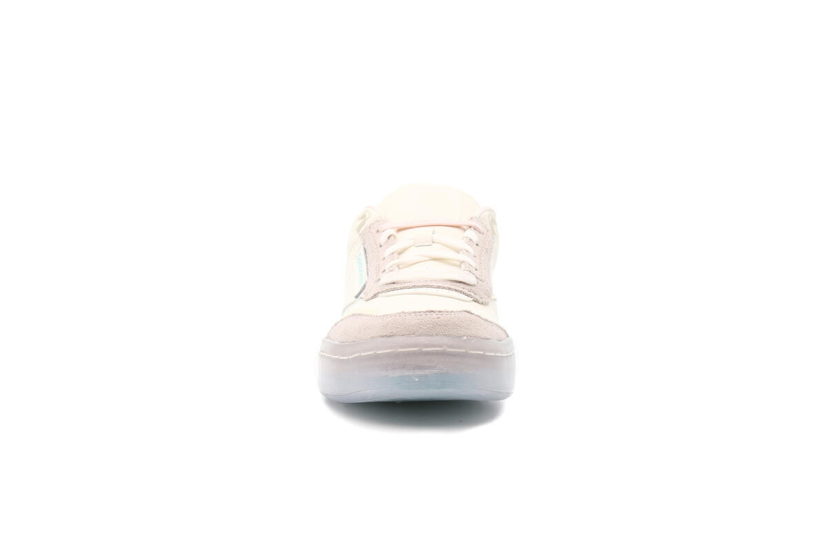Reebok Club C Legacy - Image 11