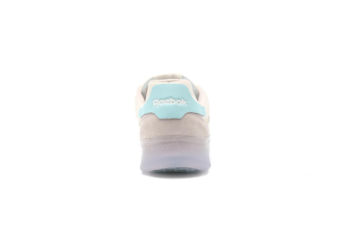 Reebok Club C Legacy - Image 17