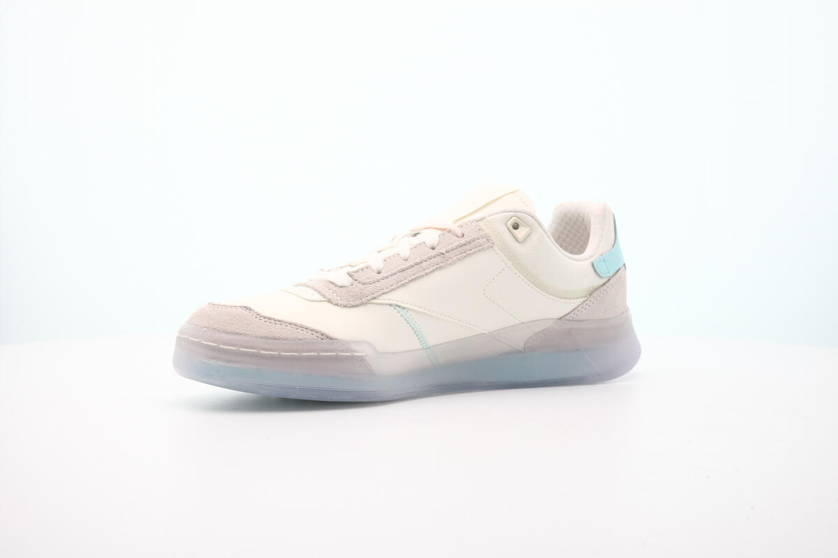Reebok Club C Legacy - Image 13
