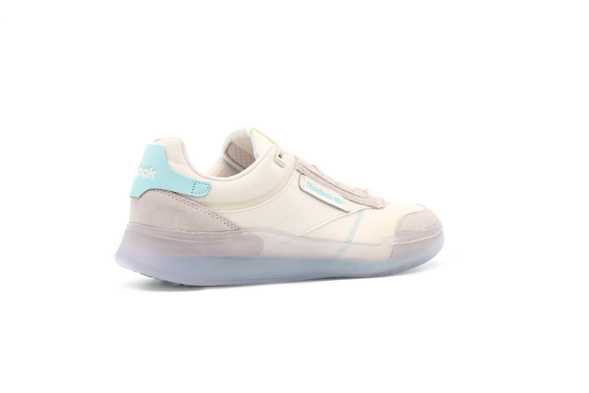 Reebok Club C Legacy - Image 19