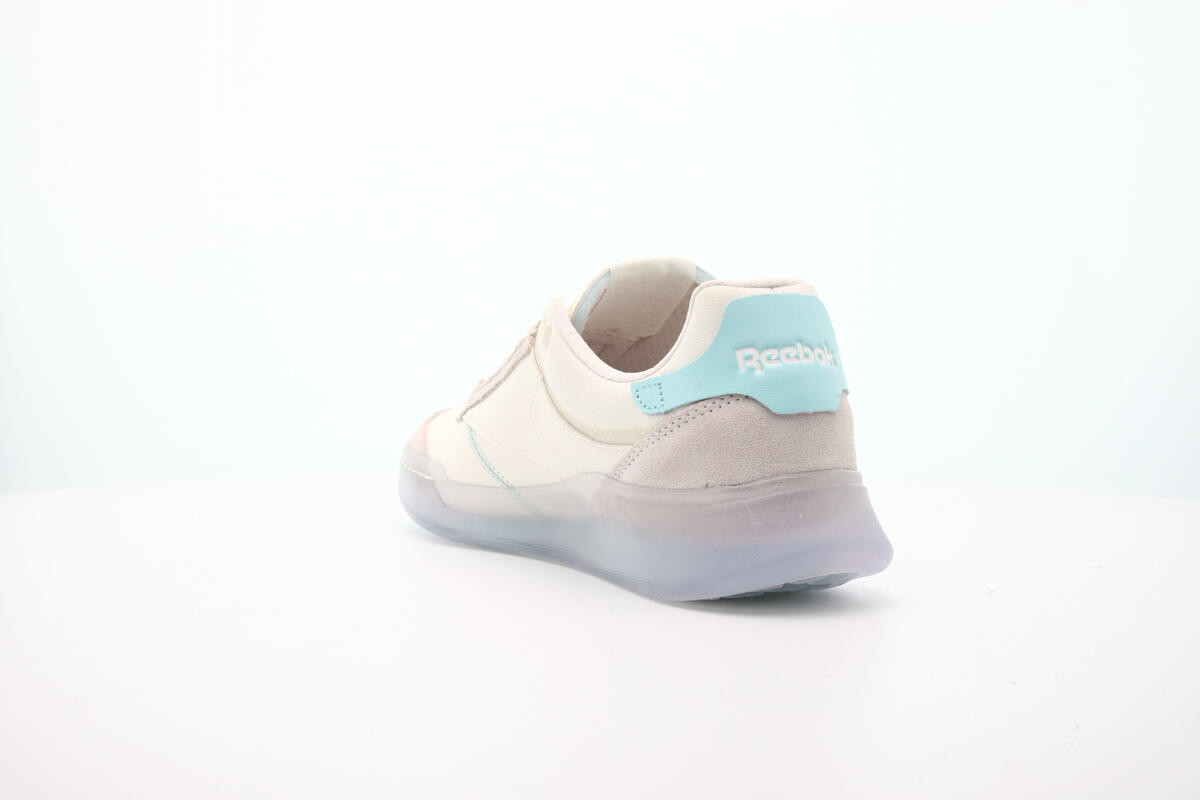 Reebok Club C Legacy - Image 16