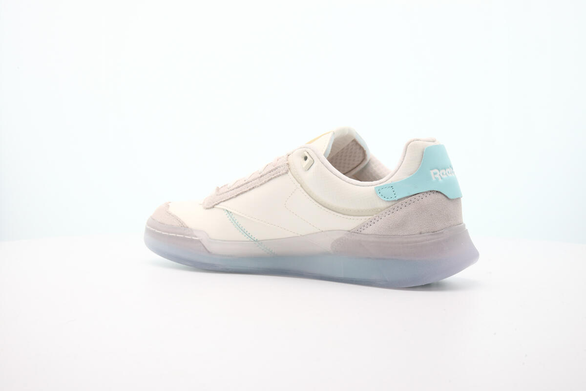 Reebok Club C Legacy - Image 15