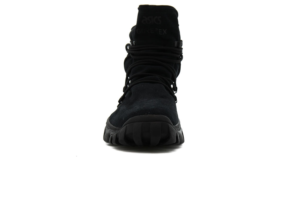 Asics x NONNATIV GEL-YETITOKYO HI - Gore-Tex 