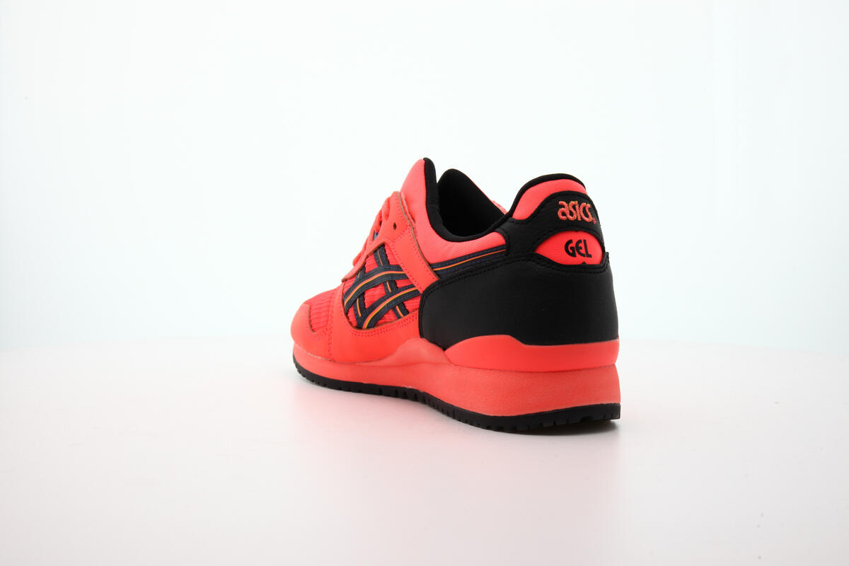 Asics GEL-LYTE III OG 