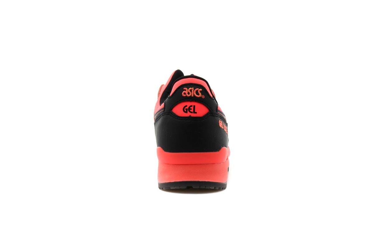 Asics Gel-Lyte III OG "Sunrise Red" - Image 17