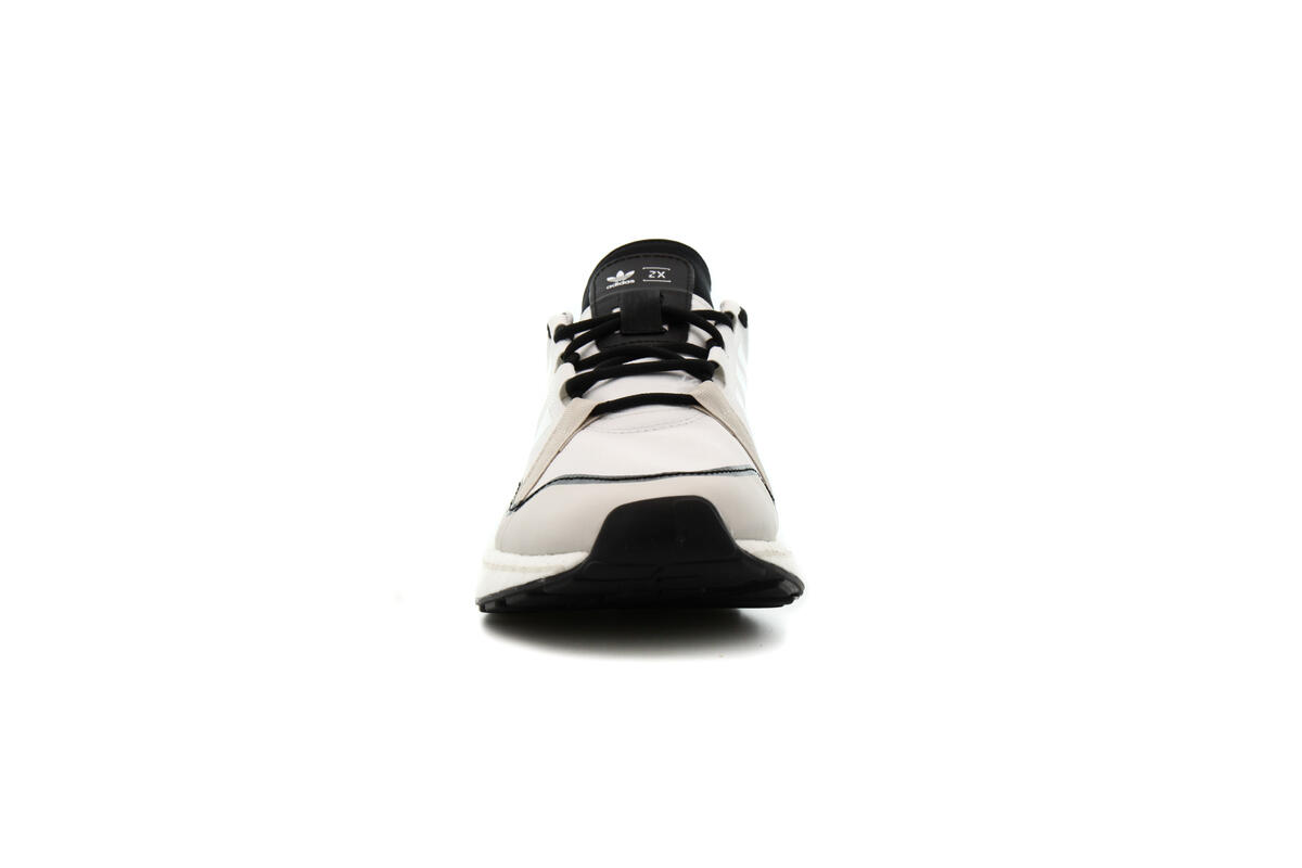 adidas Performance ZX 2K Boost PURE "Footwear White" - Image 5