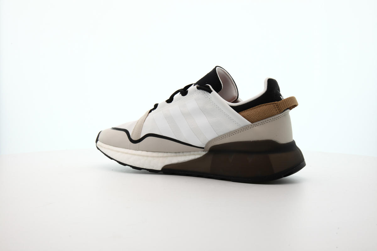 adidas Performance ZX 2K BOOST PURE 