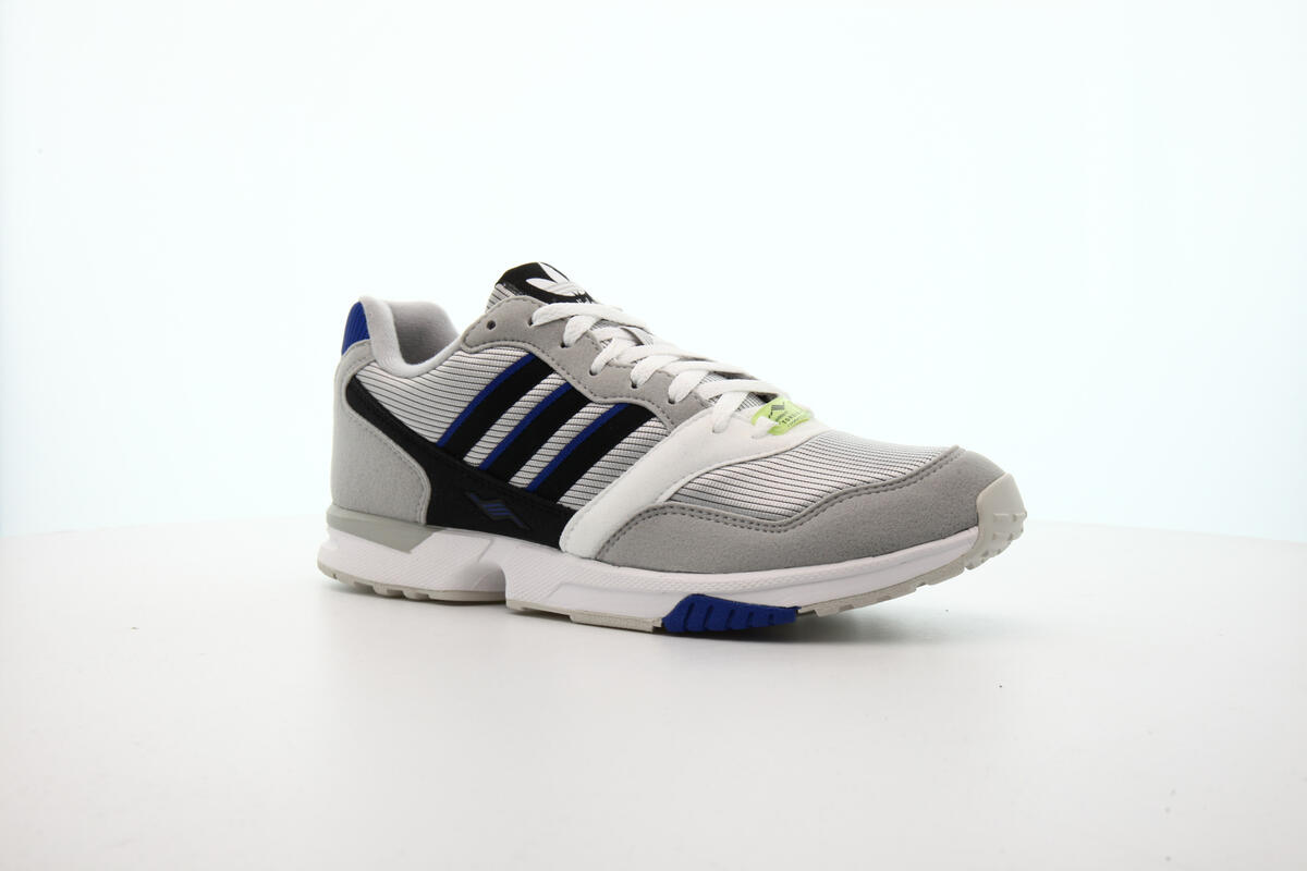 adidas Originals ZX 1000 C "Grey One" - Image 9