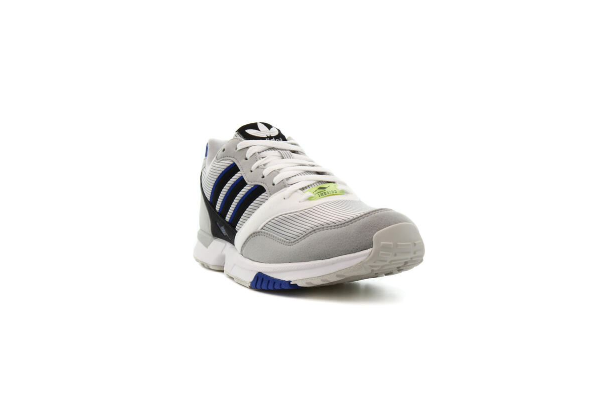 adidas Originals ZX 1000 C "Grey One" - Image 10