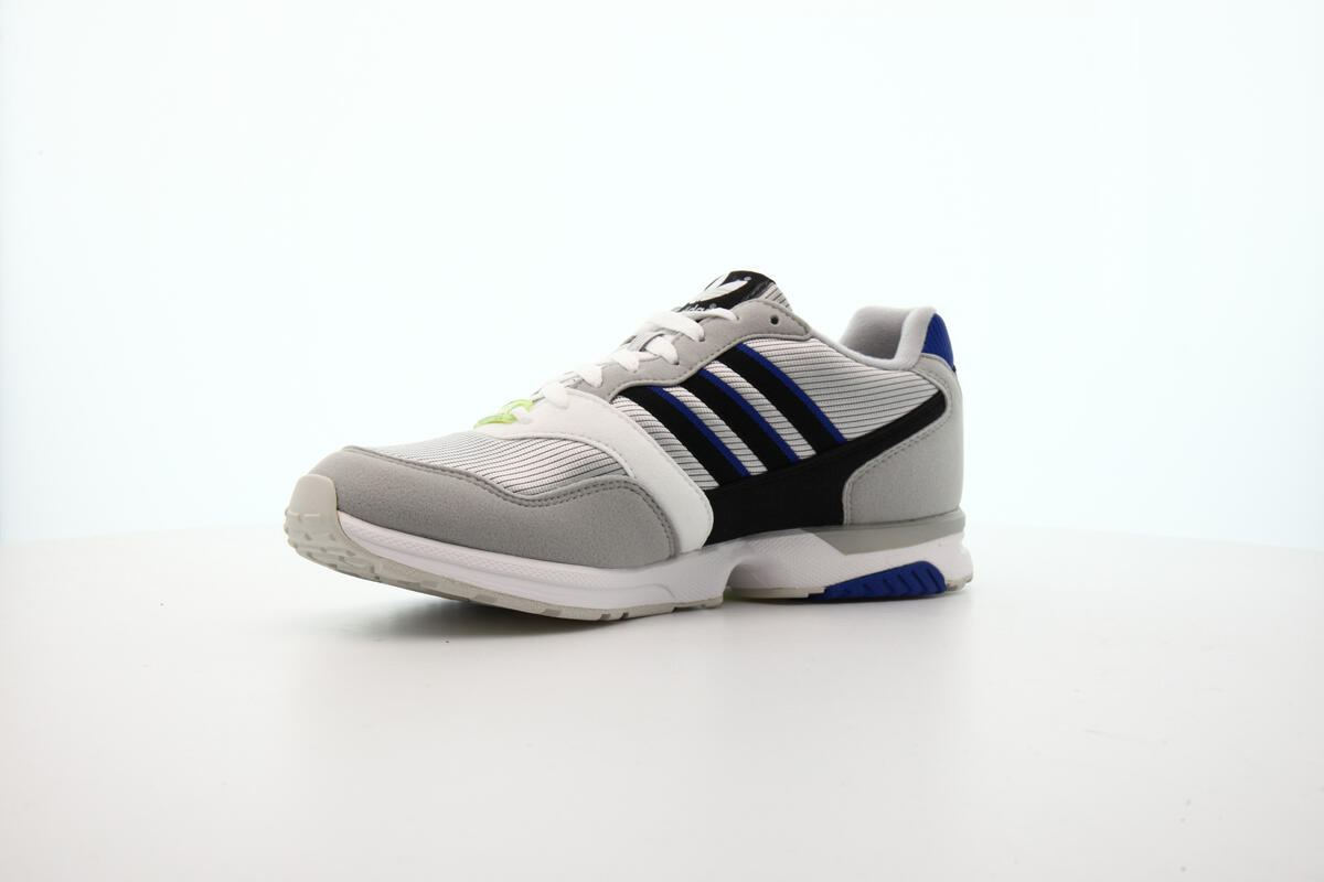 adidas Originals ZX 1000 C "Grey One" - Image 13