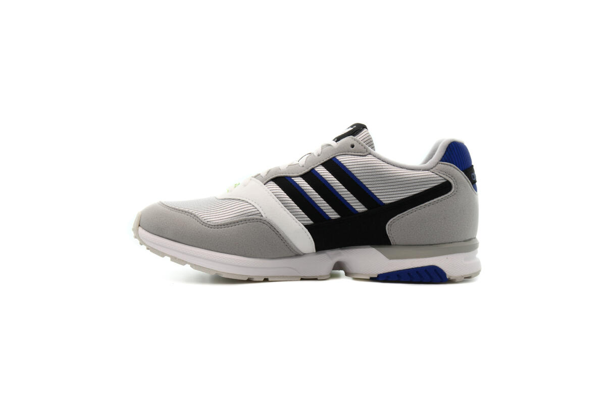 adidas Originals ZX 1000 C "Grey One" - Image 14