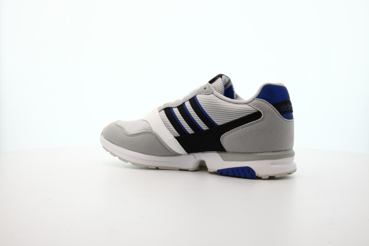 adidas Originals ZX 1000 C "Grey One" - Image 15
