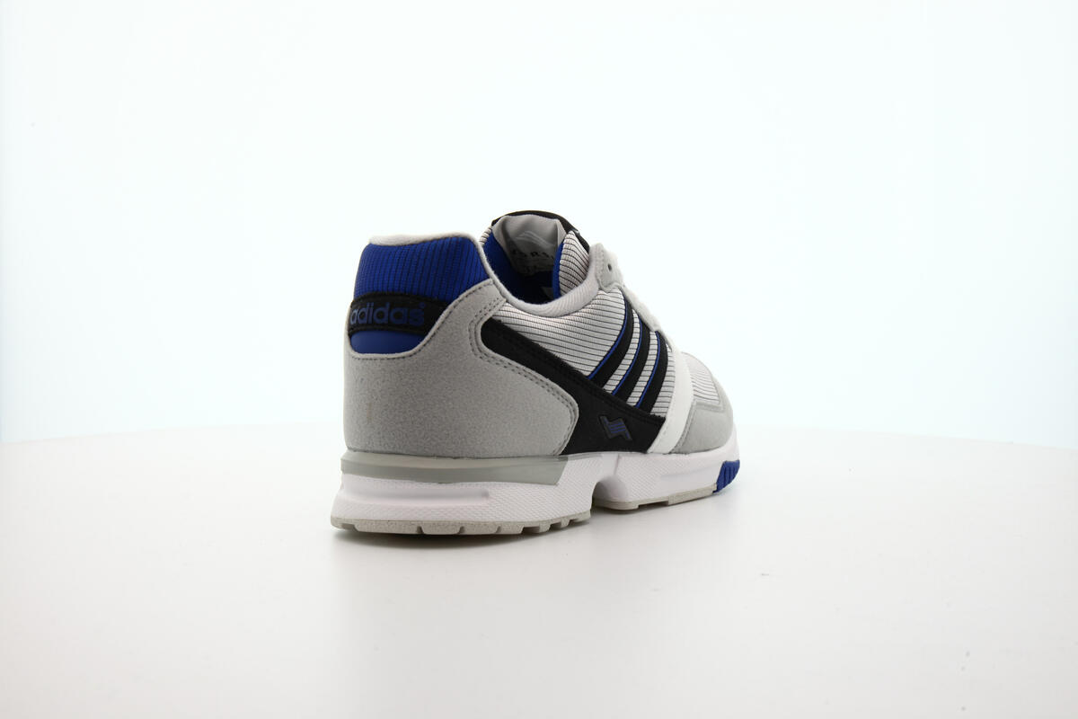 adidas Originals ZX 1000 C "Grey One" - Image 18