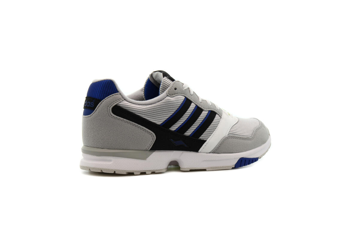 adidas Originals ZX 1000 C "Grey One" - Image 19