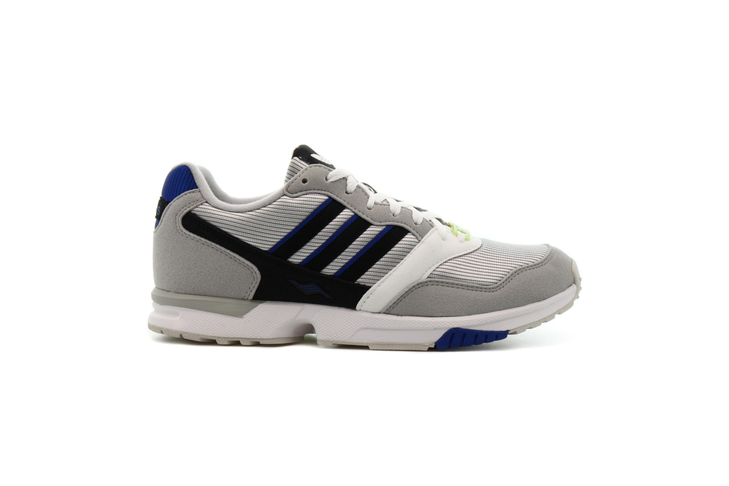 adidas Originals ZX 1000 C "GREY ONE"