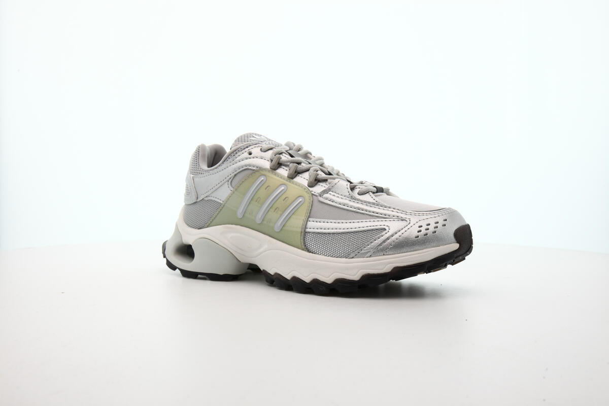 adidas Originals WMNS Thesia "Grey Two" - Image 9