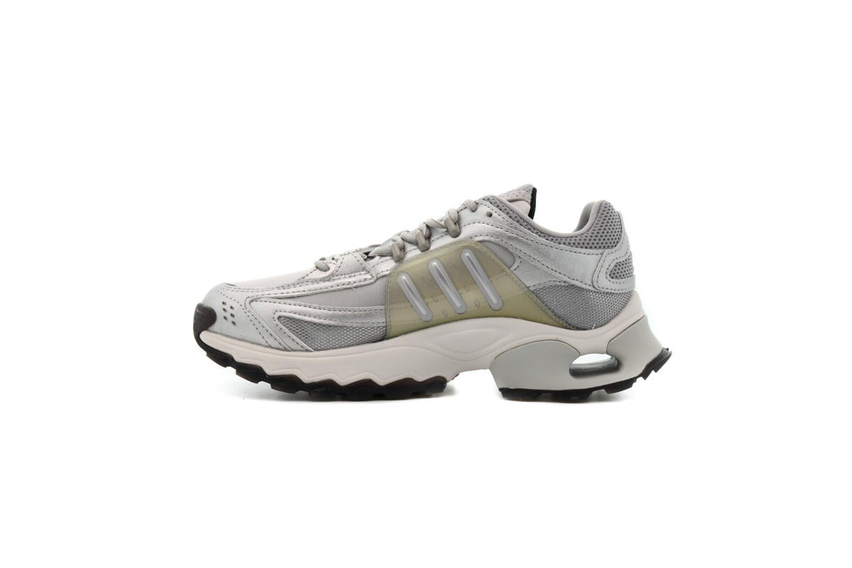 adidas Originals WMNS Thesia "Grey Two" - Image 14