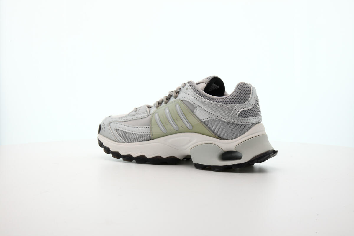 adidas Originals WMNS Thesia "Grey Two" - Image 15