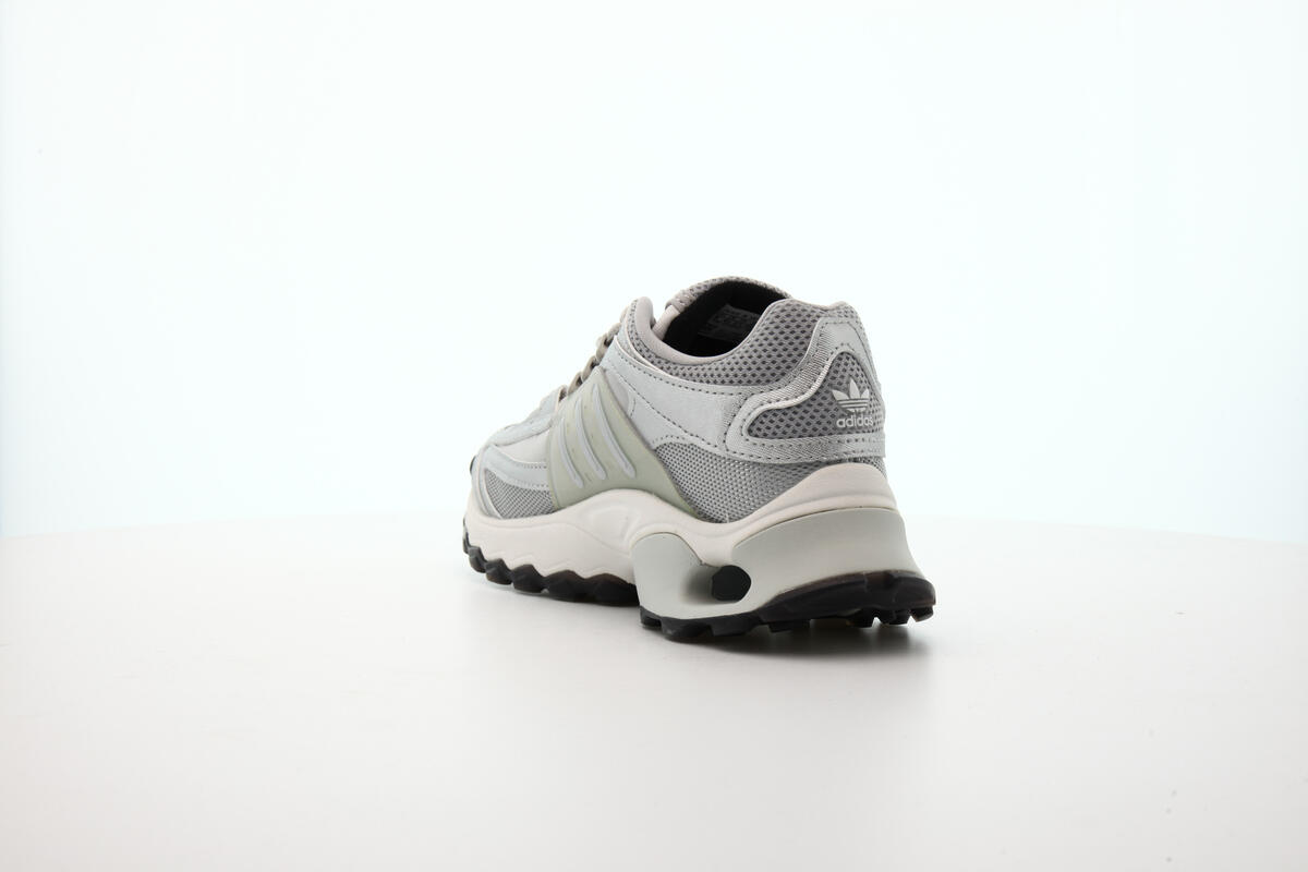 adidas Originals WMNS Thesia "Grey Two" - Image 16