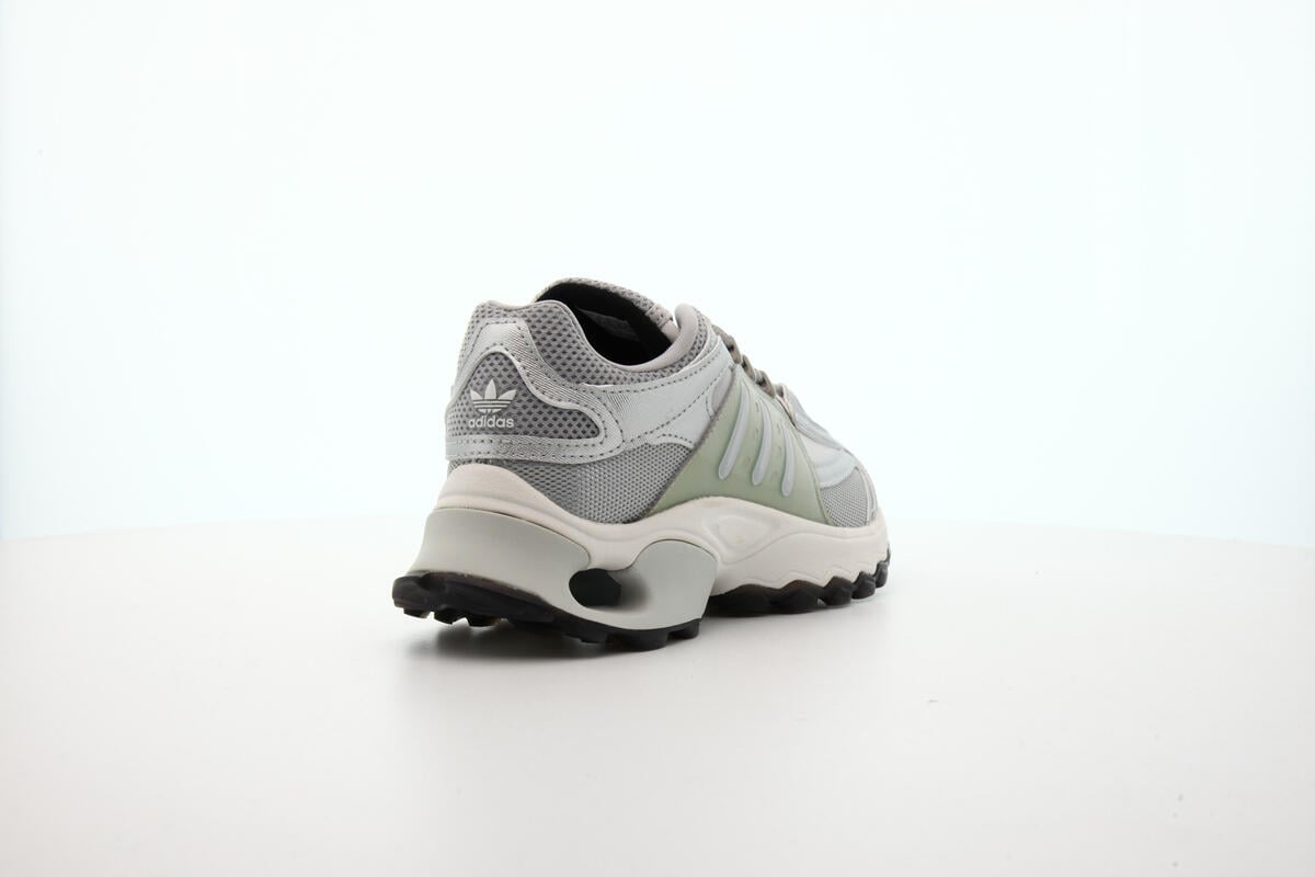 adidas Originals WMNS Thesia "Grey Two" - Image 18