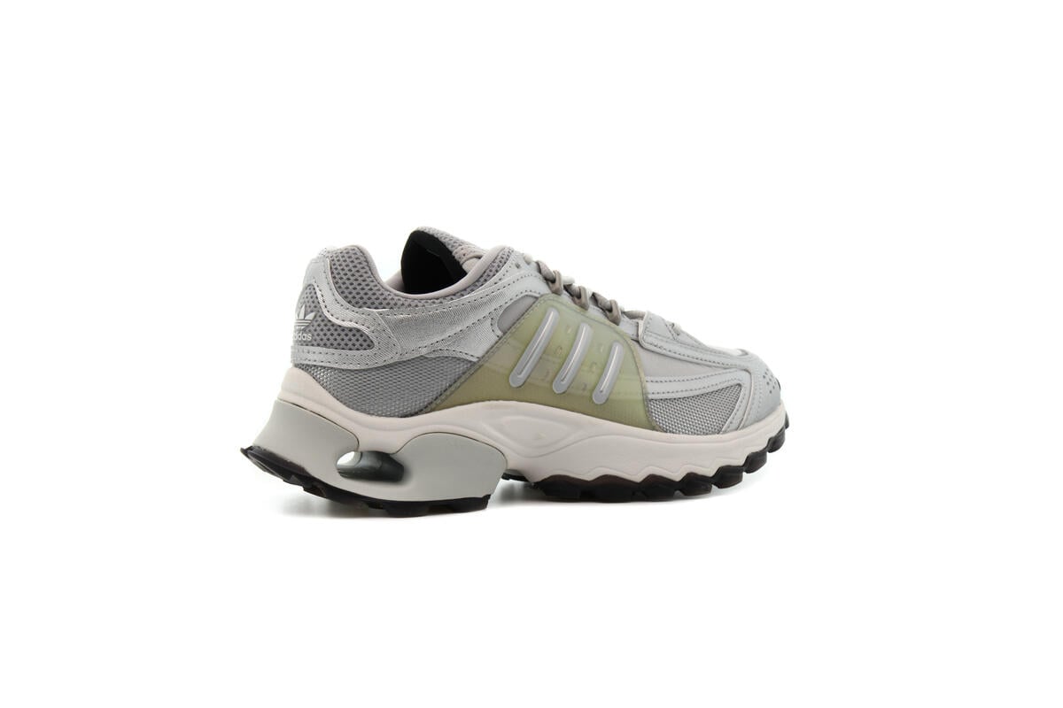 adidas Originals WMNS Thesia "Grey Two" - Image 19