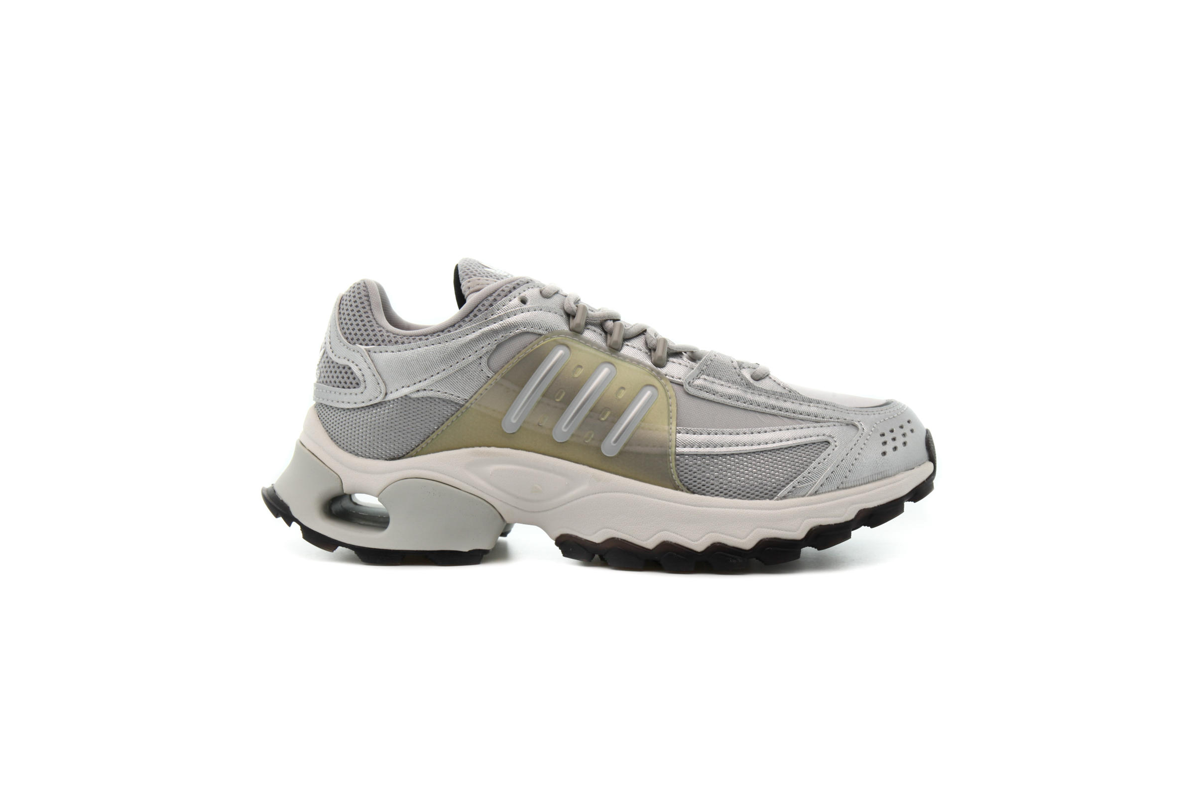 adidas Originals WMNS THESIA GREY TWO FZ1565 AFEW STORE