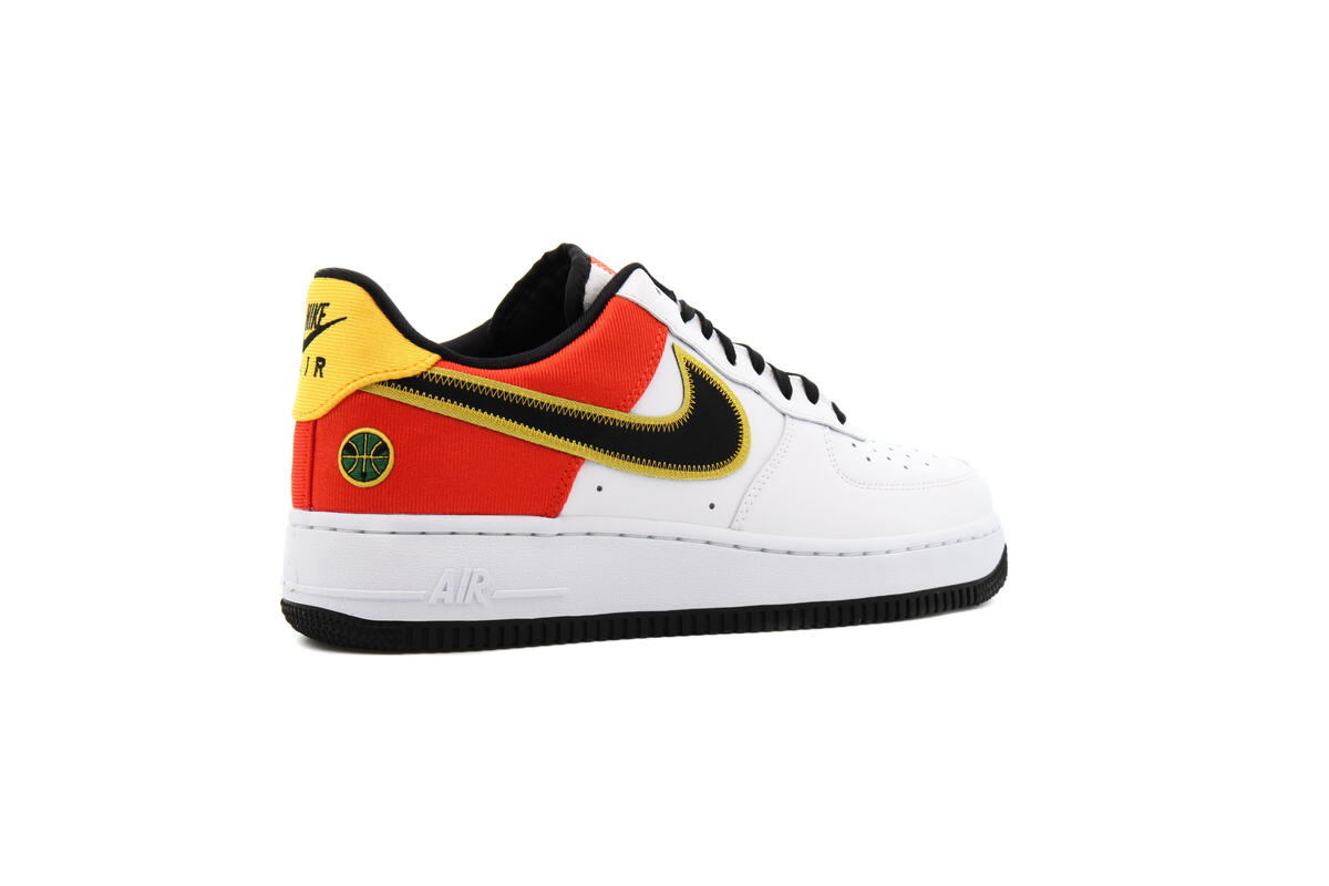 Nike Air Force 1 Rayguns - Image 26