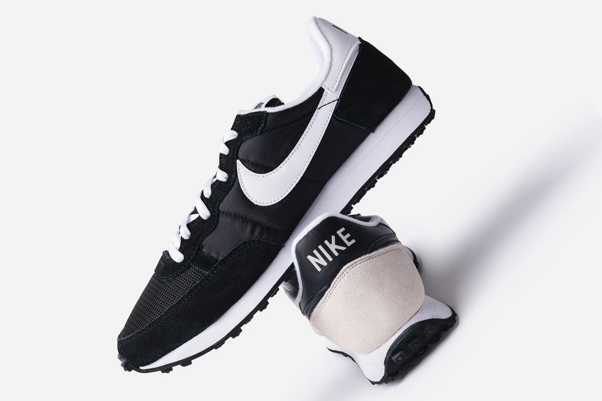 nike challenger og cw7645