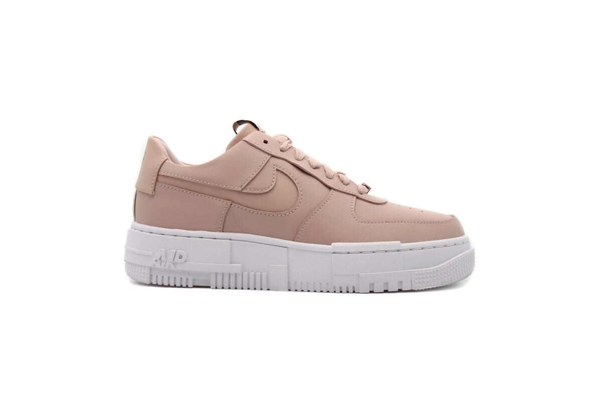 Nike Air Force 1 'Particle Beige' (WMNS) - Image 11