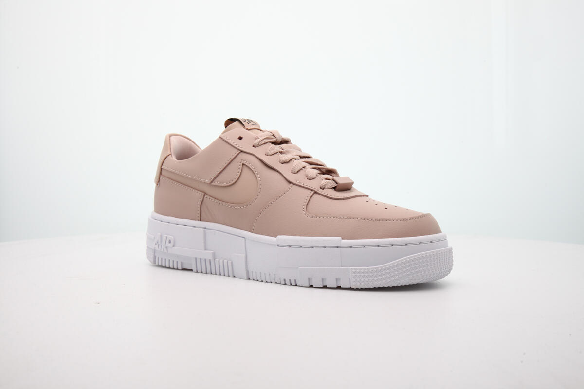 Nike Air Force 1 'Particle Beige' (WMNS) - Image 12