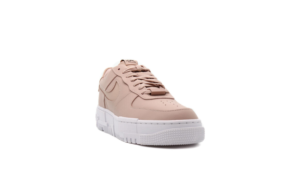 Nike Air Force 1 'Particle Beige' (WMNS) - Image 13