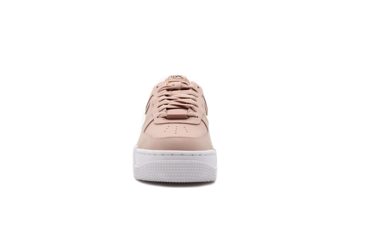 Nike Air Force 1 'Particle Beige' (WMNS) - Image 14
