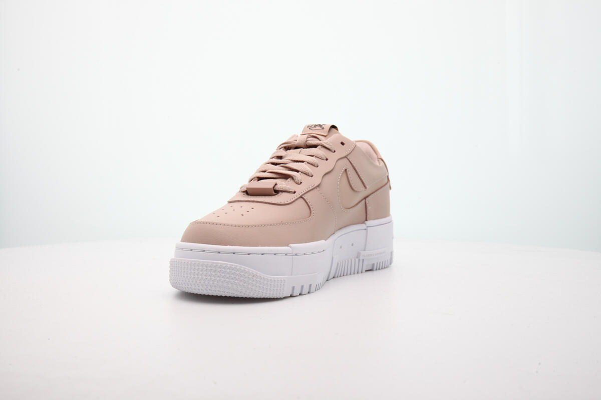 Nike Air Force 1 'Particle Beige' (WMNS) - Image 15