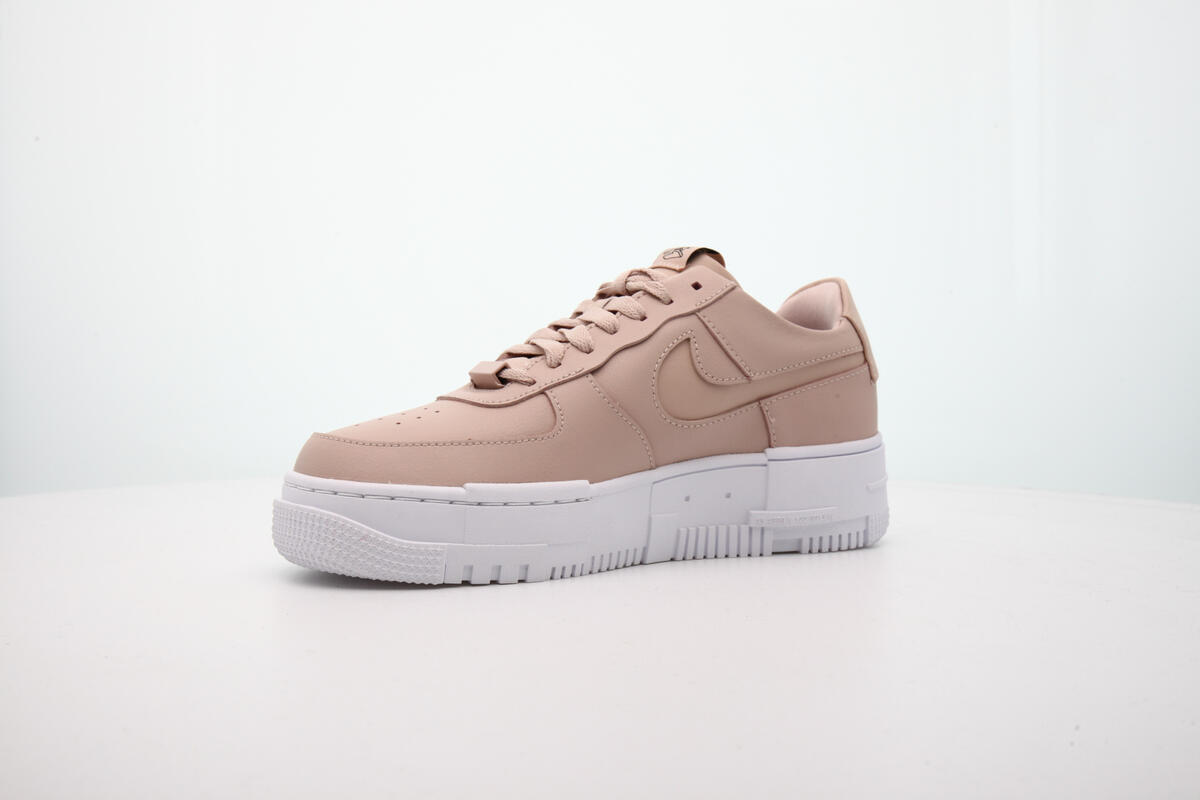 Nike Air Force 1 'Particle Beige' (WMNS) - Image 16