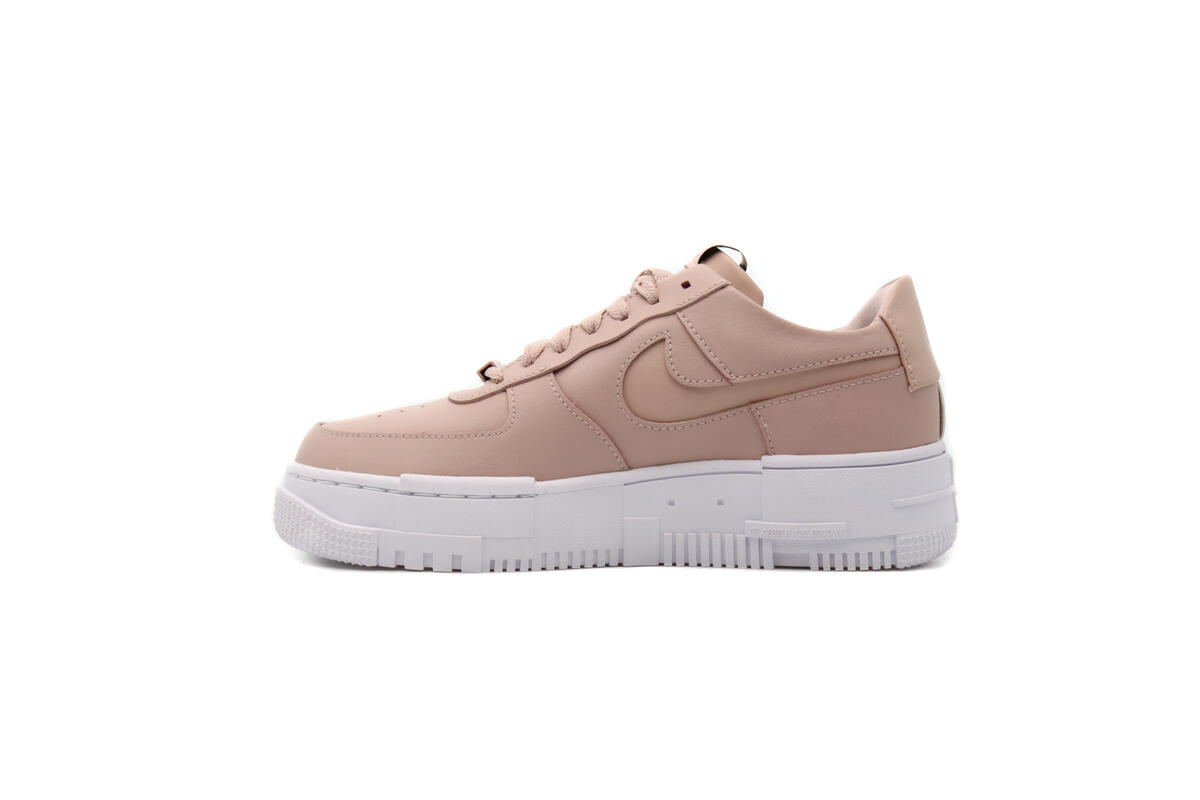 Nike Air Force 1 'Particle Beige' (WMNS) - Image 17