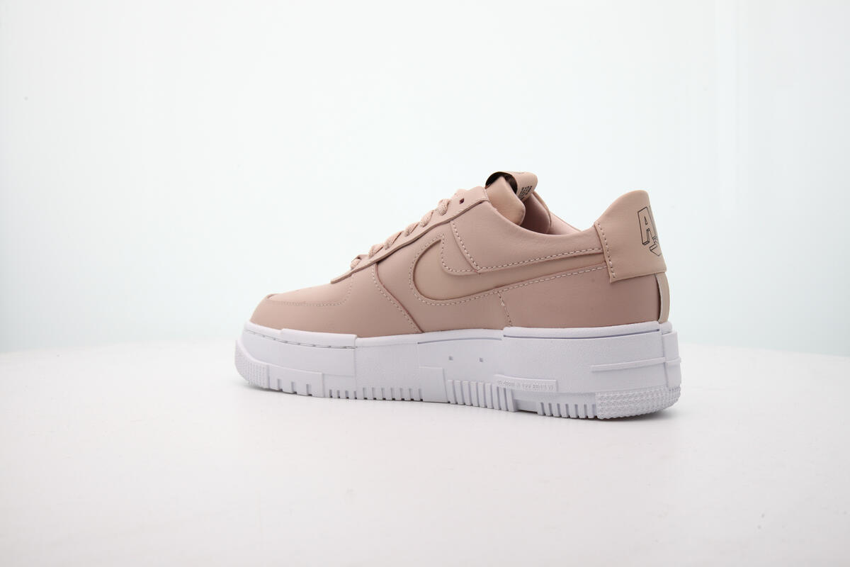 Nike Air Force 1 'Particle Beige' (WMNS) - Image 18
