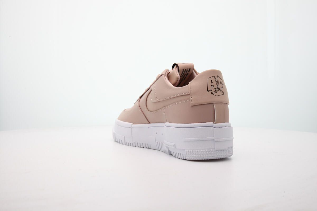 Nike Air Force 1 'Particle Beige' (WMNS) - Image 19