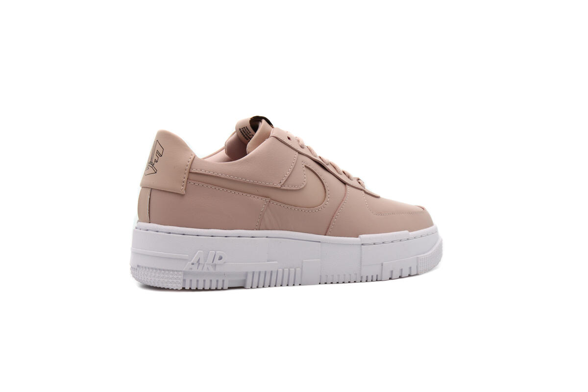 Nike Air Force 1 'Particle Beige' (WMNS) - Image 22