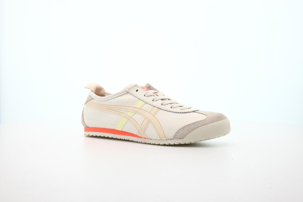 Onitsuka Tiger Mexico 66 'Cozy Pink' (Women's) - Image 3