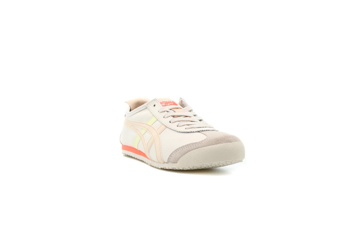 Onitsuka Tiger Mexico 66 'Cozy Pink' (Women's) - Image 4